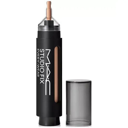 mac-studio-fix-concealer
