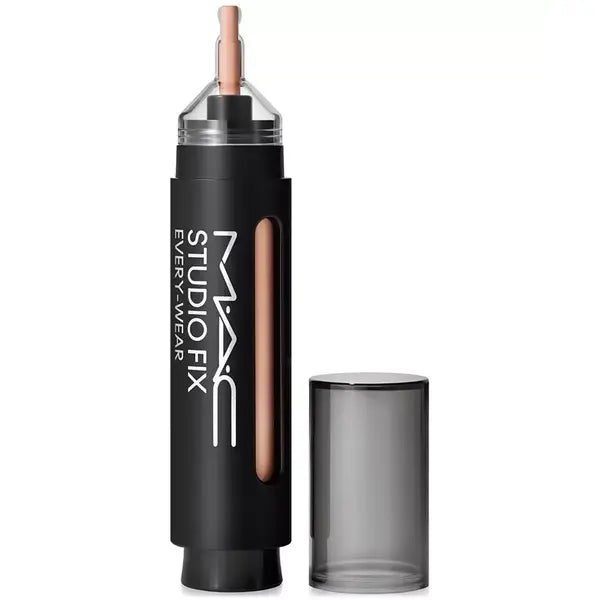 mac-studio-fix-concealer