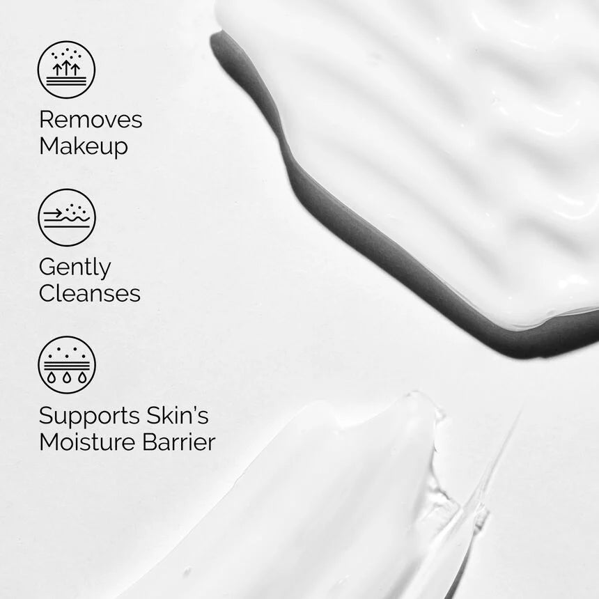 the-ordinary-squalane-cleanser