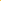 Sol de Janeiro Brazilian Bum Bum Cream 75ml - Glamorush