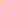 Sol de Janeiro Brazilian Bum Bum Cream 75ml - Glamorush