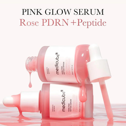 medicube-pdrn-pink-peptide-serum