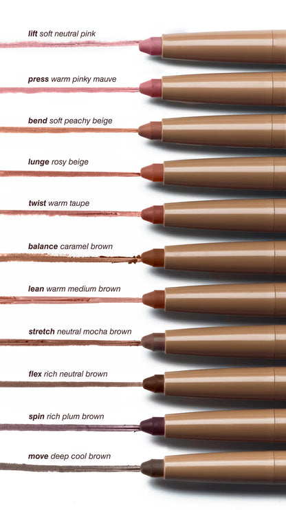 rhode-peptide-lip-combo-tint-lip-shape