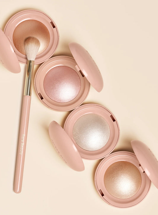 highlighte-price-in-pakistan