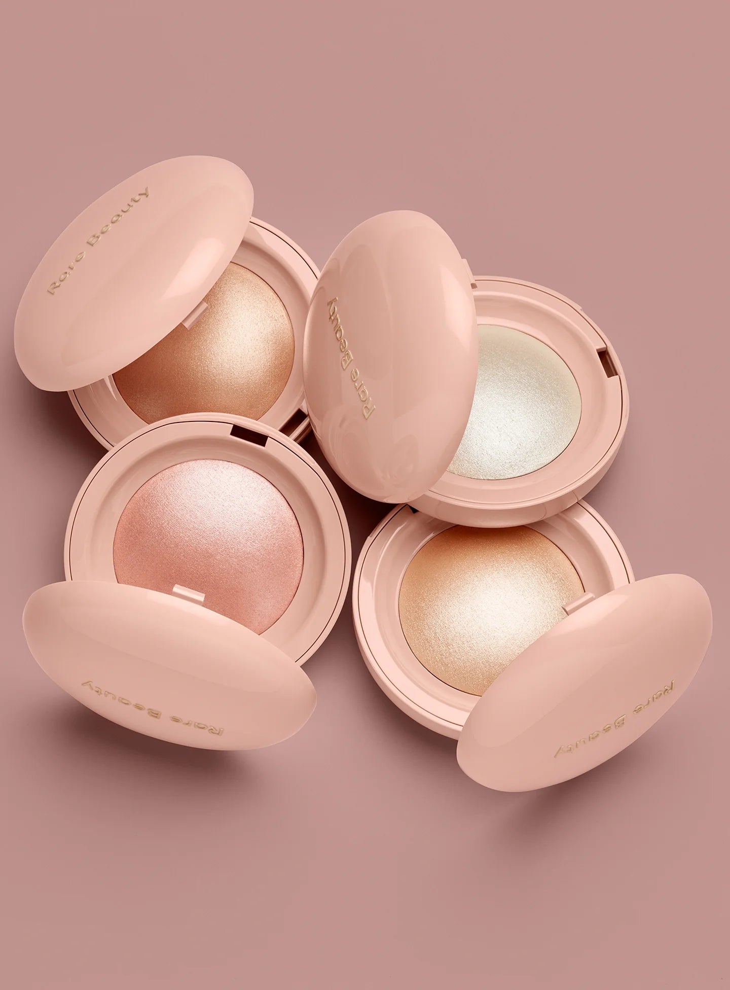 highlighte-price-in-pakistan