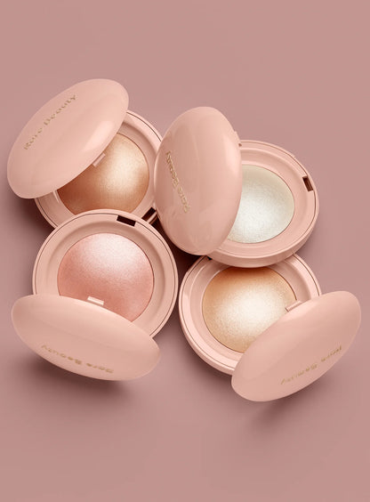 highlighte-price-in-pakistan