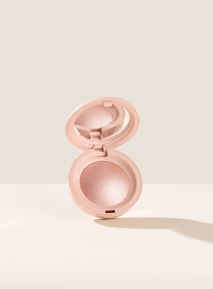 highlighte-price-in-pakistan