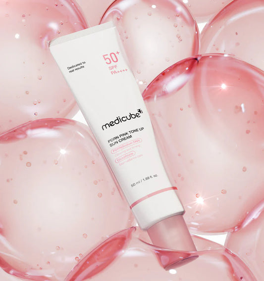 medicube-pdrn-pink-tone-up-sun-cream-50ml