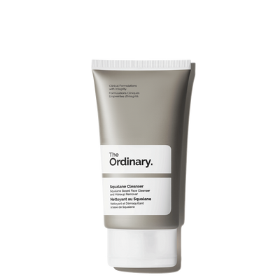 the-ordinary-squalane-cleanser
