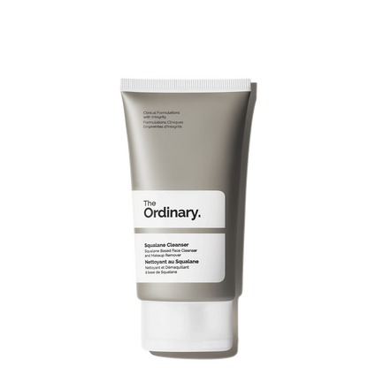 the-ordinary-squalane-cleanser