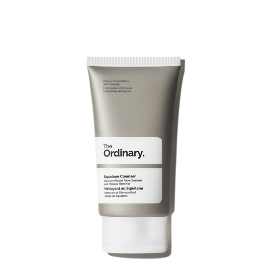 the-ordinary-squalane-cleanser