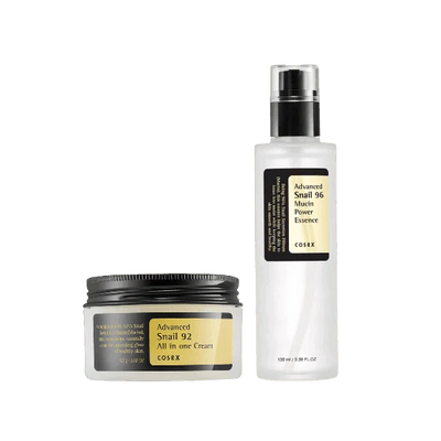 cosrx-snail-duo-set