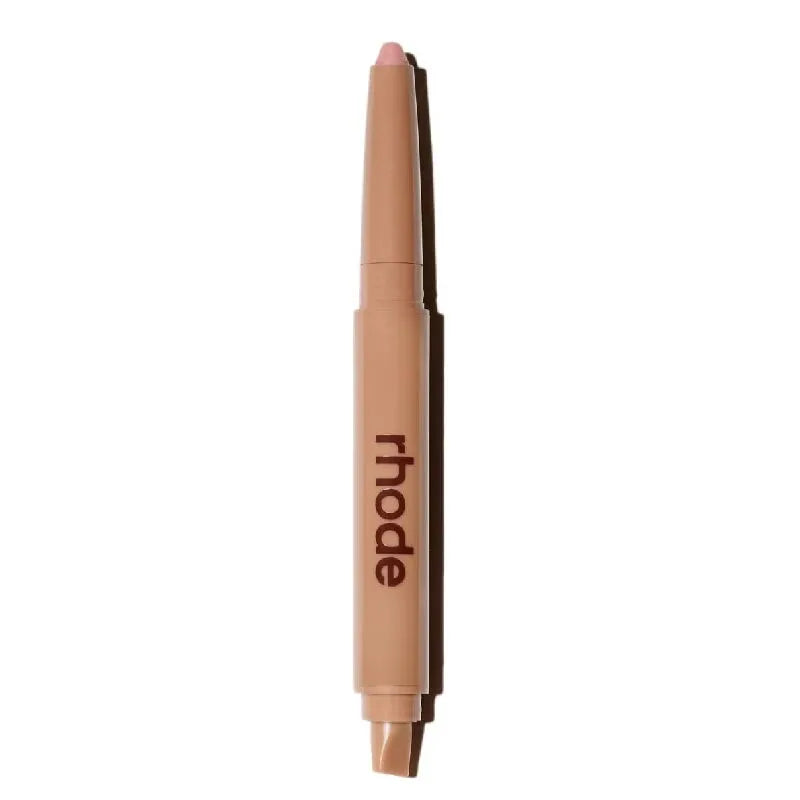 rhode-peptide-lip-shape