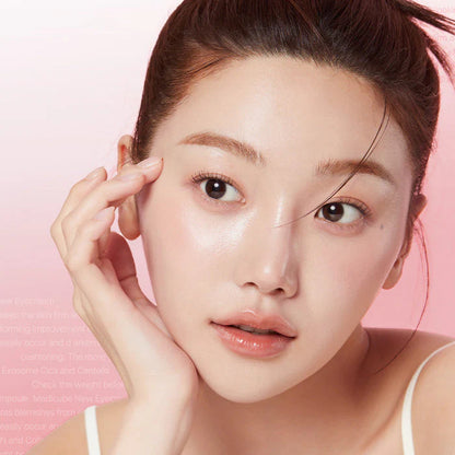 medicube-pdrn-pink-peptide-eye-cream-30ml