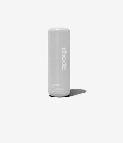 Rhode Glazing Milk 140ml
