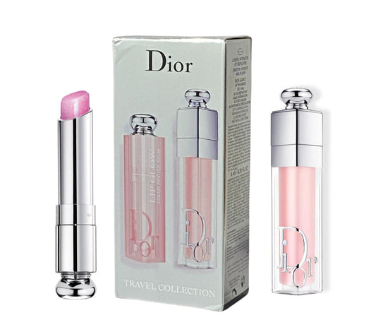 dior-addict-lip-travel-collection