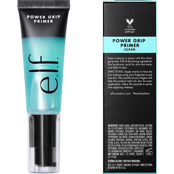 elf-primer-price-in-pakistan