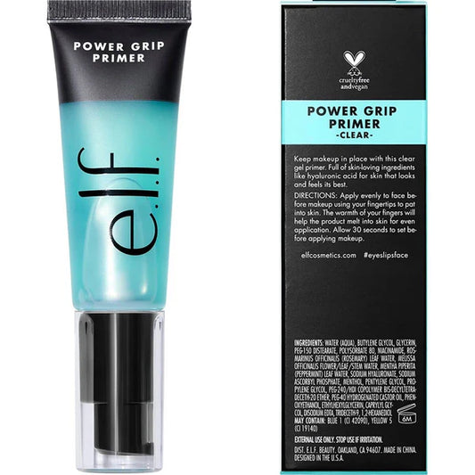 elf-primer-price-in-pakistan