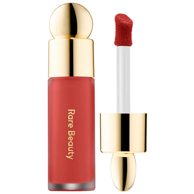 rare-beauty-soft-pinch-liquid-blush
