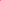Sol de Janeiro Bom Dia Bright Body Cream 75ml - Glamorush
