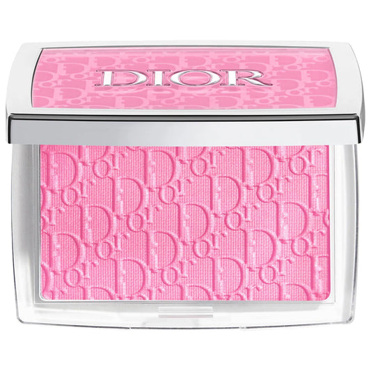 DIOR Rosy Glow Powder Blush 001 pink