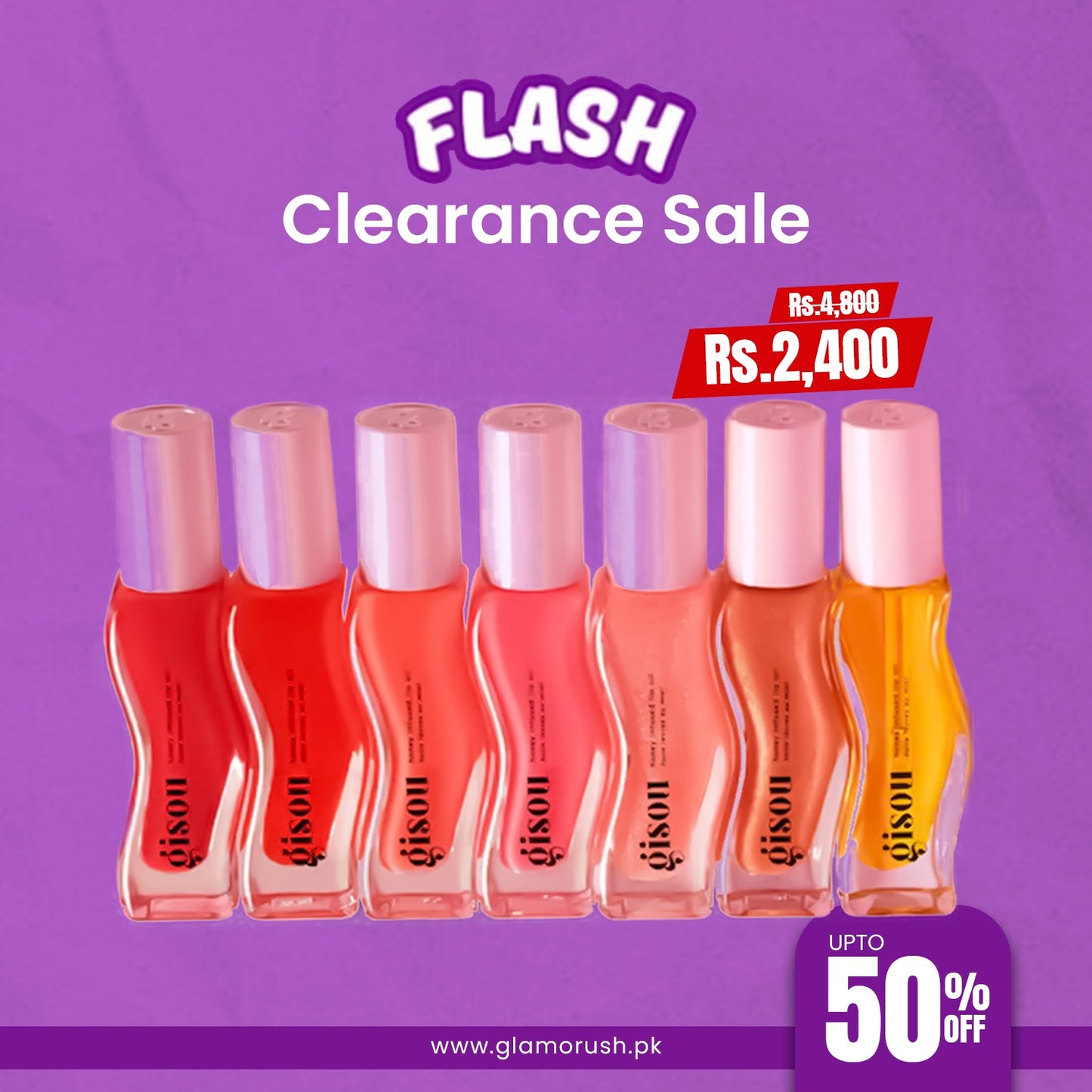 gisou-honey-infused-lip-oil-set-of-1