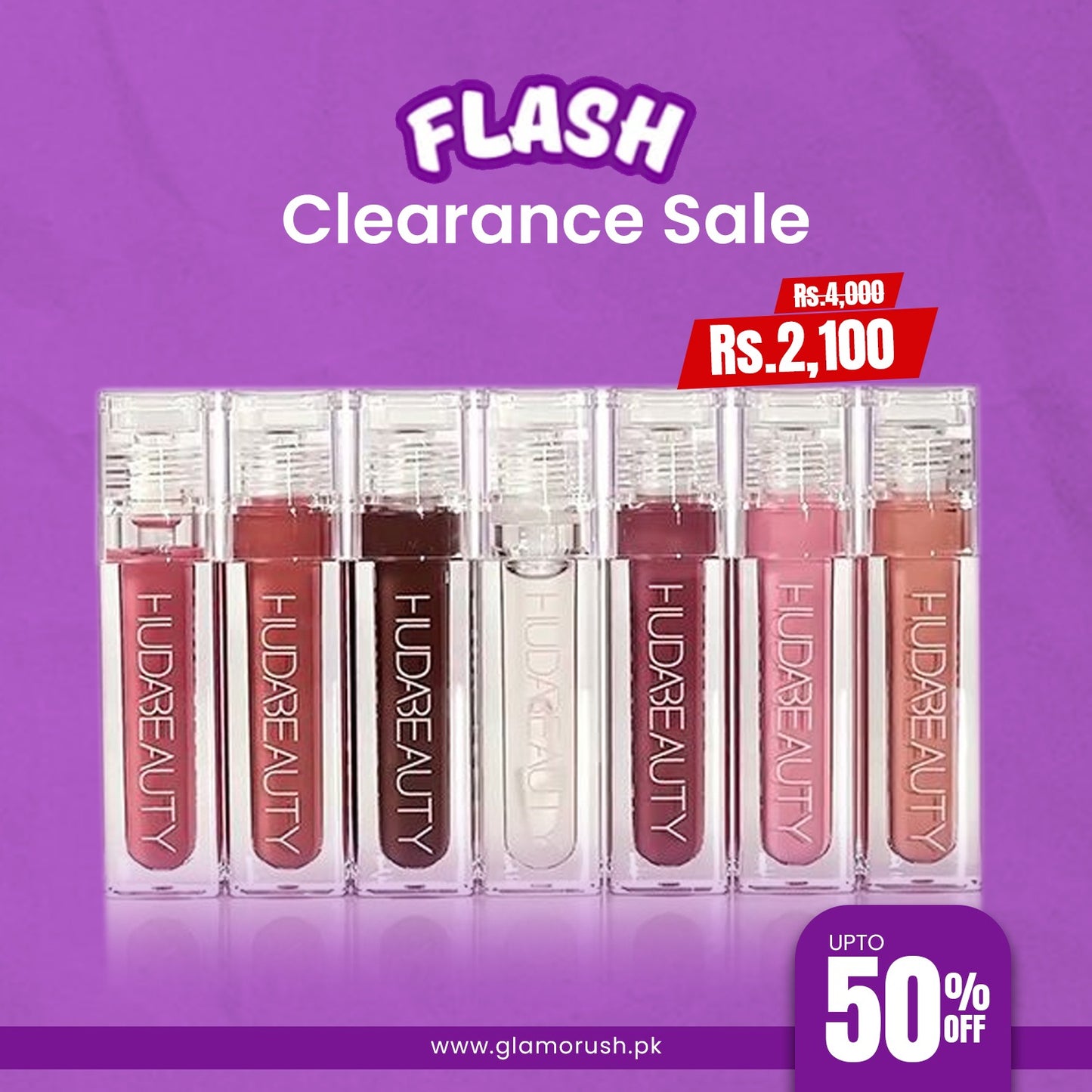 huda-beauty-liquid-matte-lipstick-set-of-1