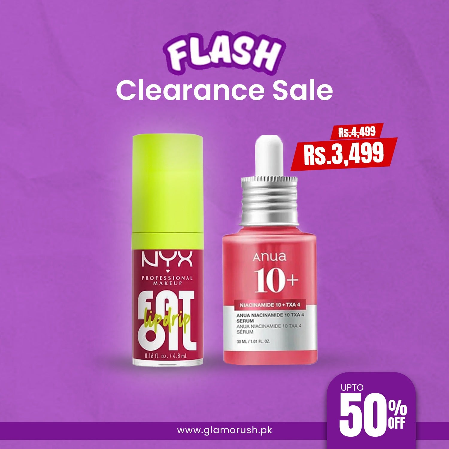 frizz-free-shine-and-deep-repair-bundle