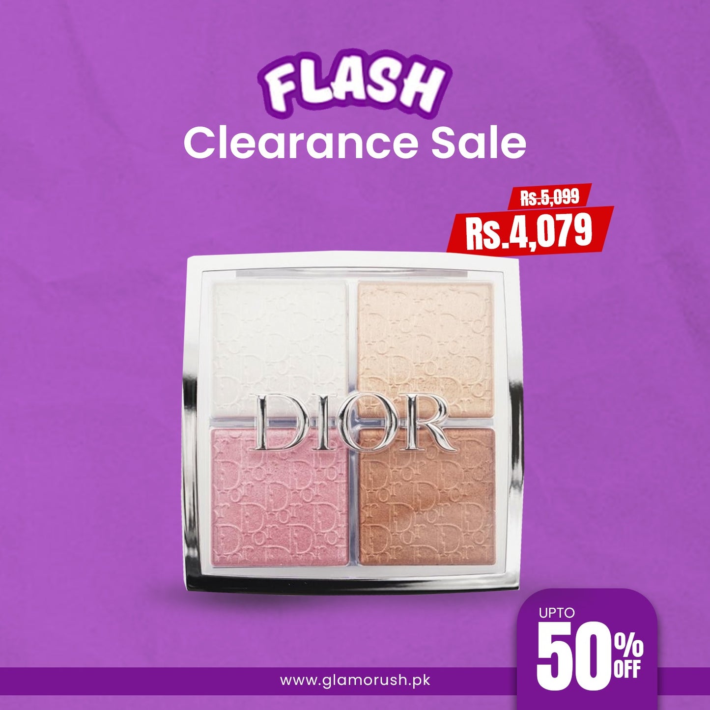 dior-backstage-glow-face-palette-4-shades