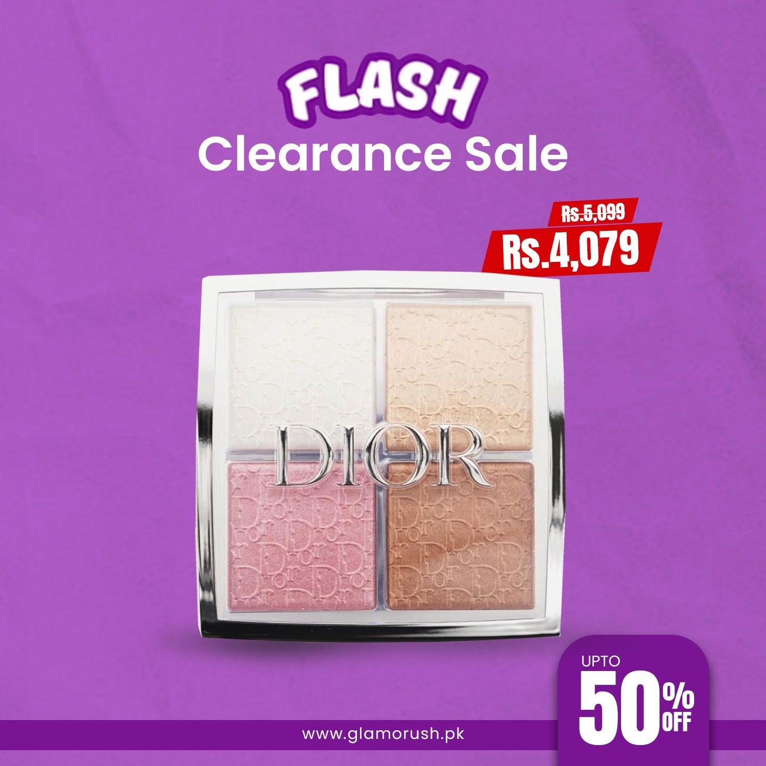 dior-backstage-glow-face-palette-4-shades