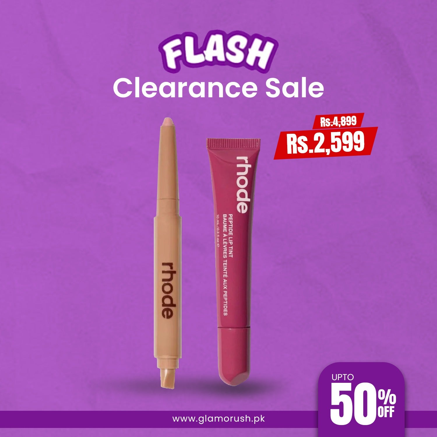 rhode-peptide-lip-tint-amp-lip-pencil-duo