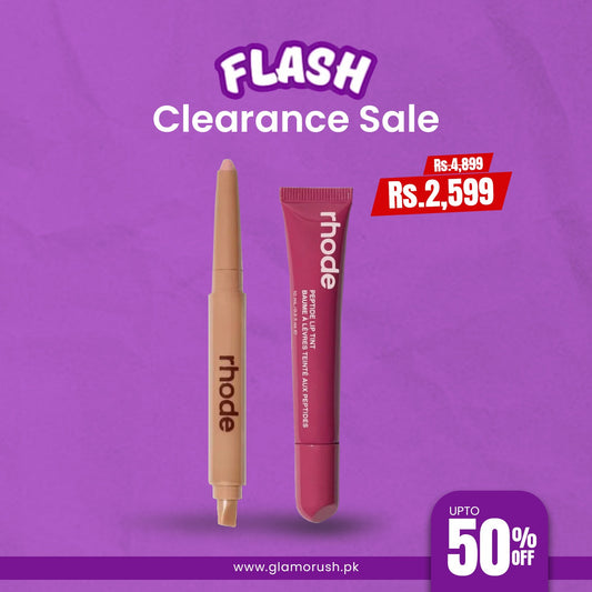 rhode-peptide-lip-tint-amp-lip-pencil-duo