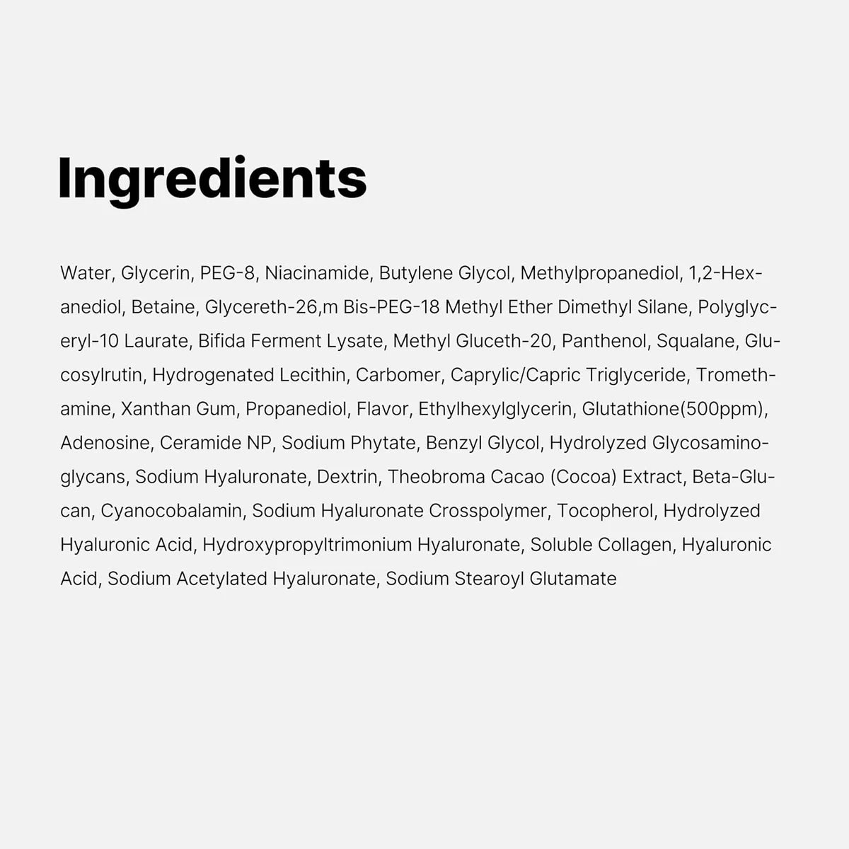 best-serum-for-glowing-skin