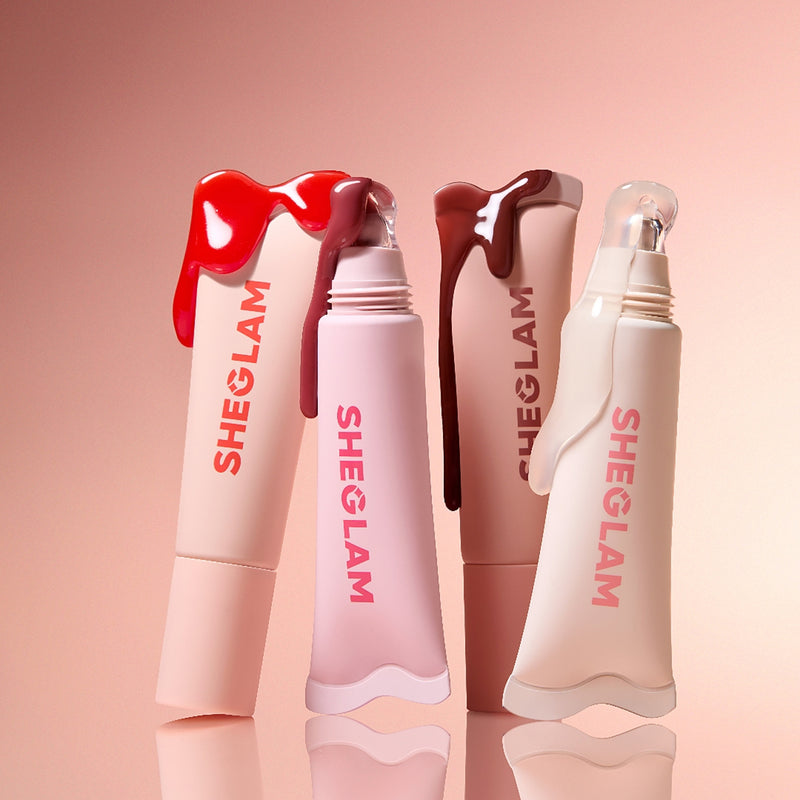 sheglam-crystal-glaze-moisturizing-lip-care-set