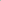 anua-heartleaf-77-clear-pad