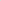 anua-heartleaf-77-clear-pad