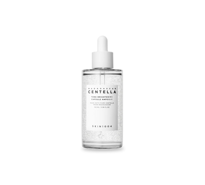 skin1004-madagascar-centella