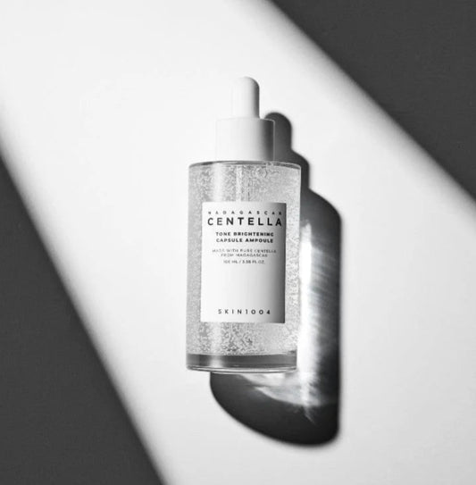 skin1004-madagascar-centella