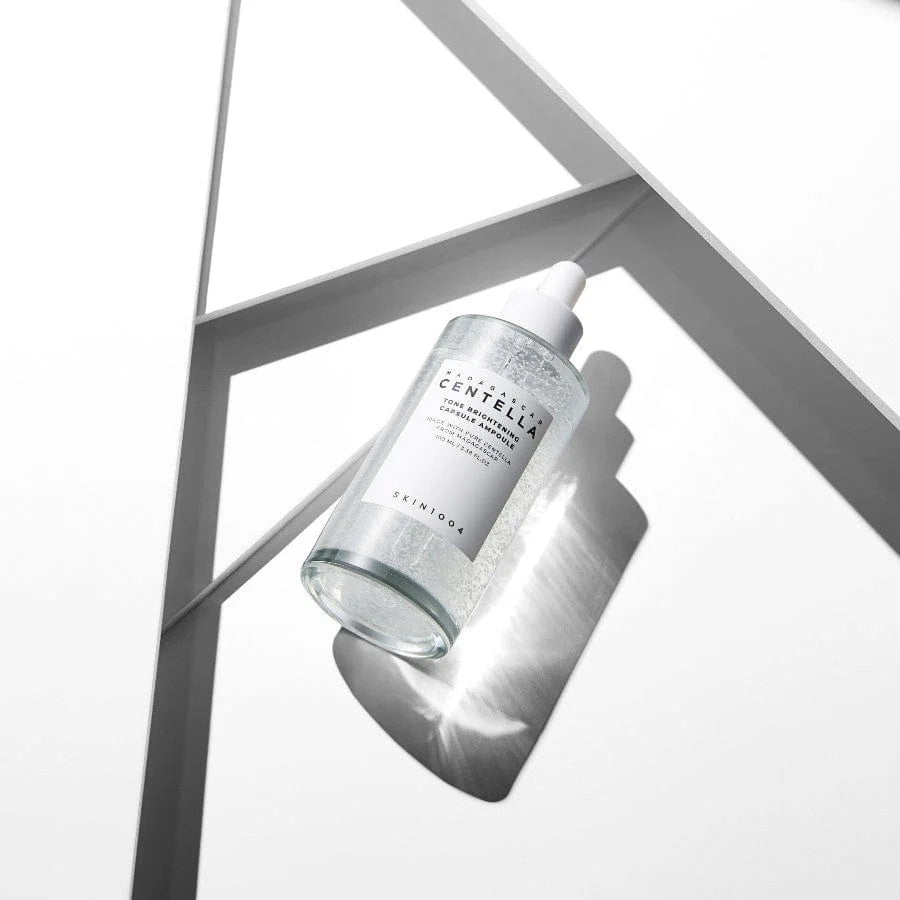 skin1004-madagascar-centella