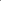 skin1004-madagascar-centella