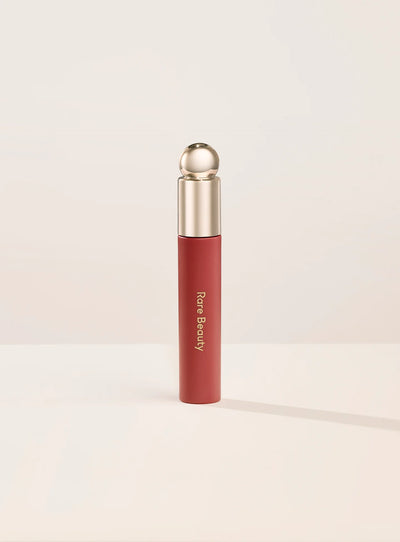 lip-oil