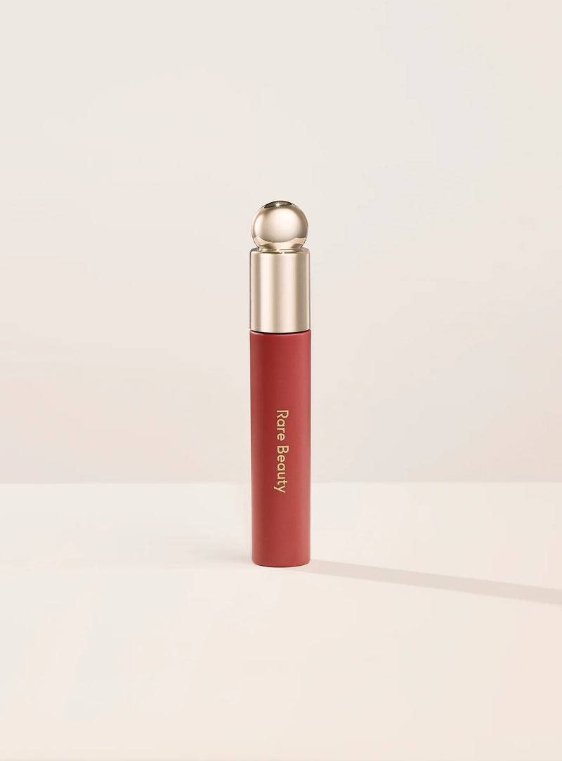 lip-oil