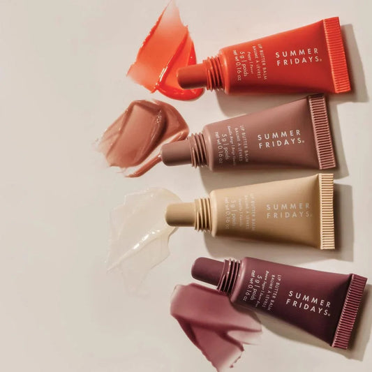 summer-fridays-the-mini-lip-butter-balm-set