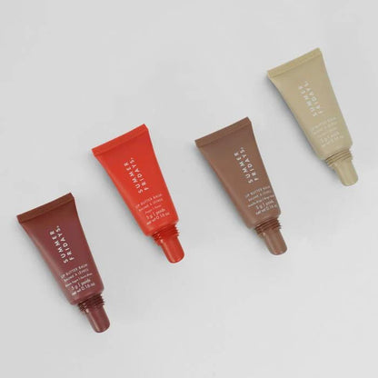 summer-fridays-the-mini-lip-butter-balm-set