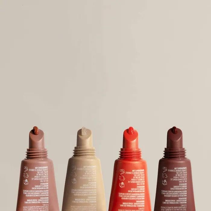 summer-fridays-the-mini-lip-butter-balm-set