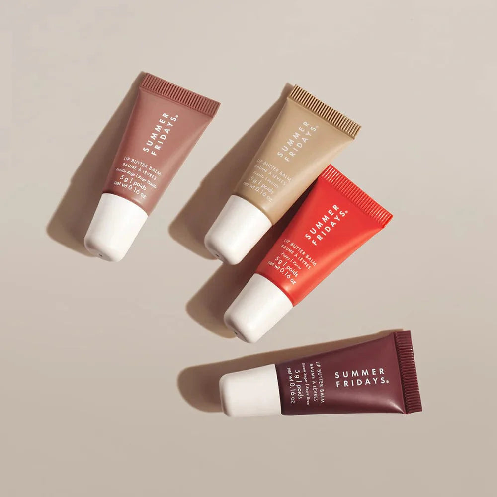 summer-fridays-the-mini-lip-butter-balm-set