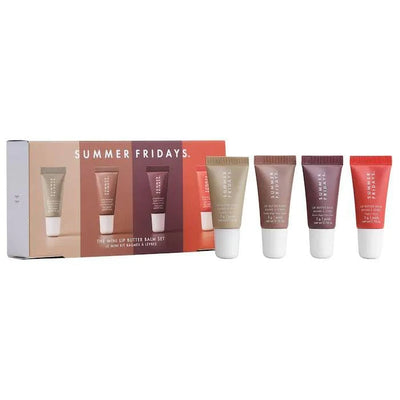 summer-fridays-the-mini-lip-butter-balm-set