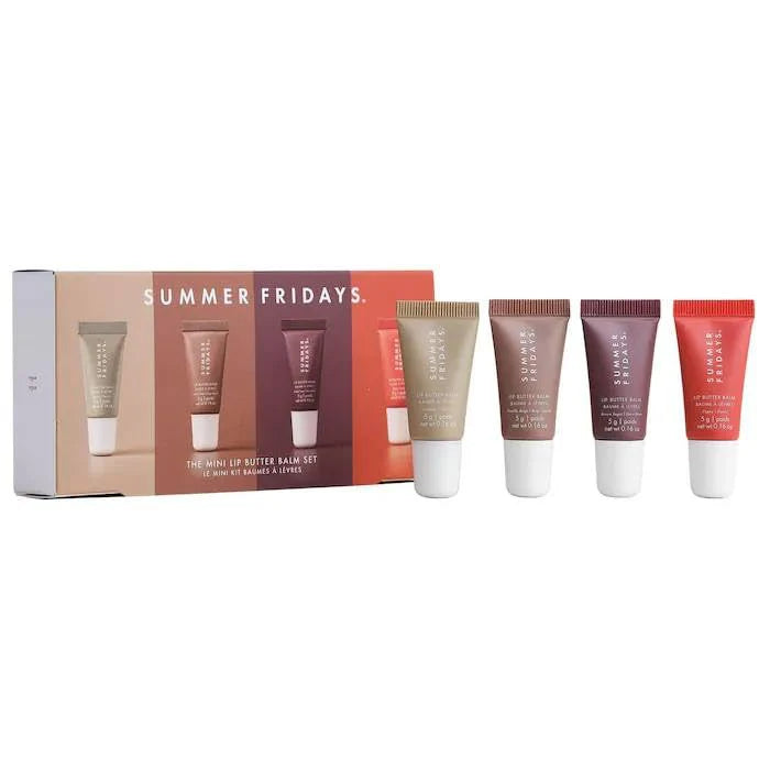 summer-fridays-the-mini-lip-butter-balm-set