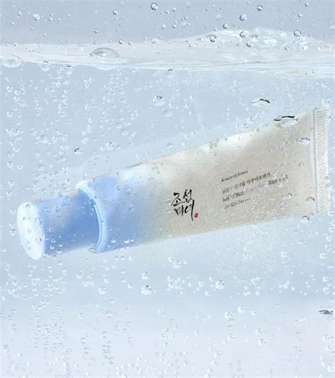 beauty-of-joseon-relief-sun-aqua-fresh-rice