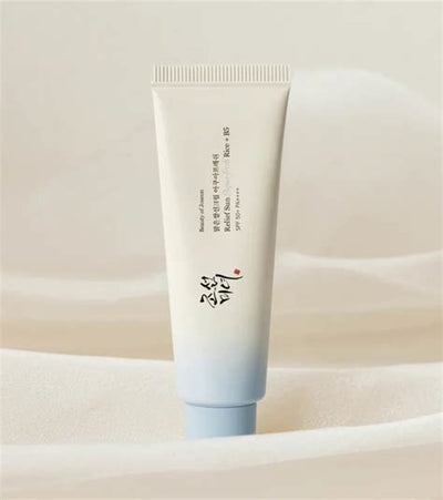 beauty-of-joseon-relief-sun-aqua-fresh-rice